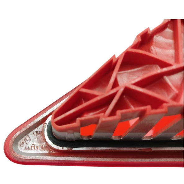 3. Stop Lambası - Renault Master 3 265900021R - Resim 4