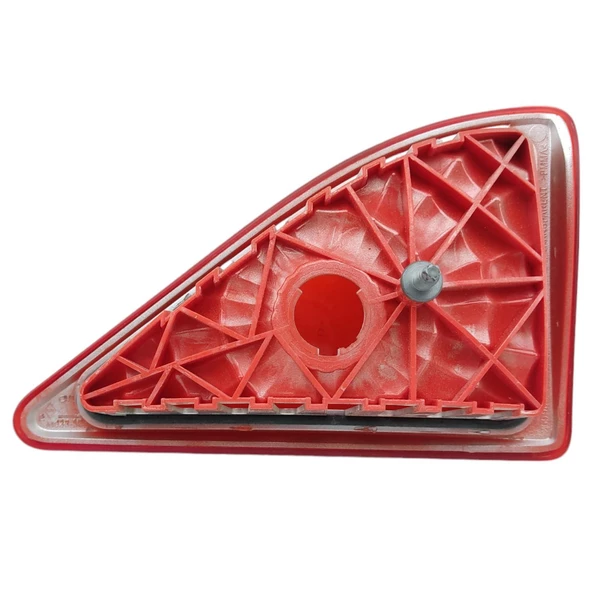 3. Stop Lambası - Renault Master 3 265900021R - Resim 2