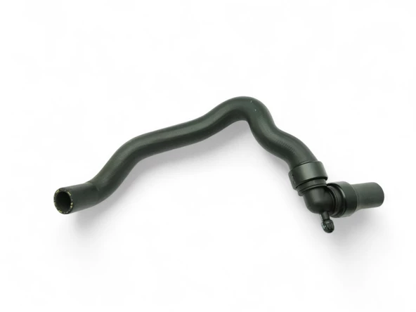 Radyatör Hortumu - Dokker Logan Lodgy Sandero 2  Duster 2 924107911R - Resim 2