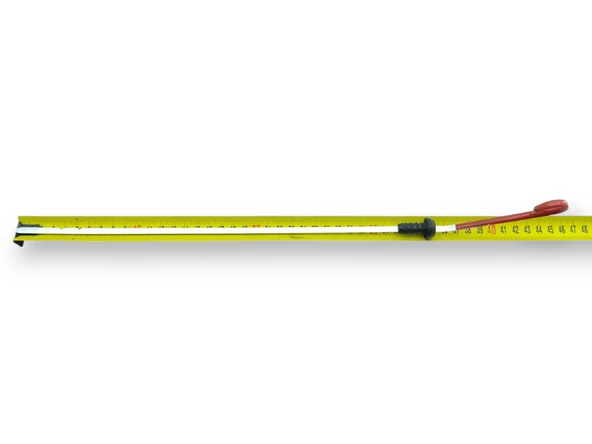 Yağ Çubuğu - Renault R9 R11 Flash 1.4 1.6 7700679693 - 5