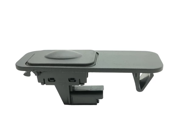 Fluence Bagaj Kapak Açma Butonu Düğmesi - Renault 906061562R - Resim 3