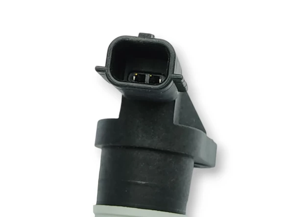 Krank Sensörü - Renault Megane 3 Clio 3 Duster Scenic 3 8200746592 - Resim 3