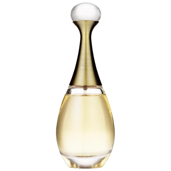 Dior J'adore Edp 100 Ml Kadın Parfüm