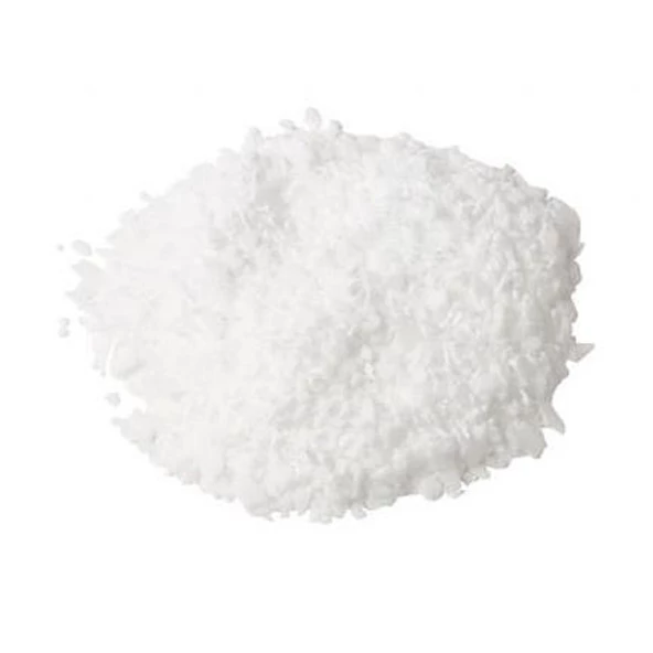 Mum Sertleştirici Starin (1 KG)