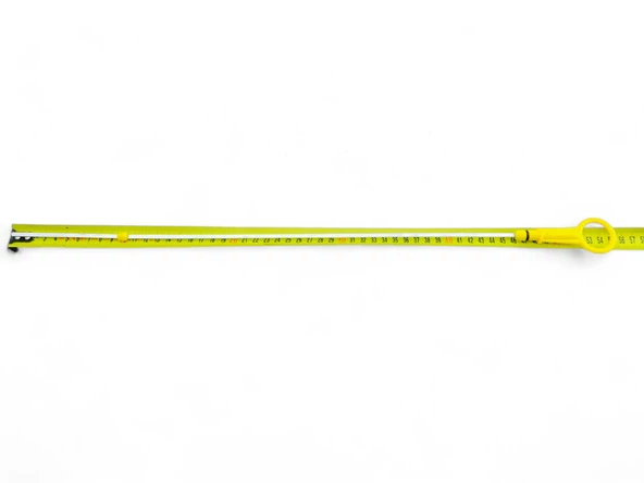 Renault 1.5 Yağ Çubuğu - Clio 2 Kangoo 1 Dacia Logan 1 8200552996 - 7701060937 - Resim 5