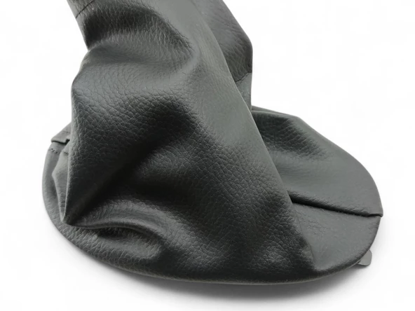 Clio 2 Vites Körüğü - Renault Clio 2 8200071449 8200084799 - Resim 4