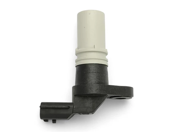 Krank Sensörü - Renault Megane 3 Clio 3 Duster Scenic 3 8200746592 - Resim 4