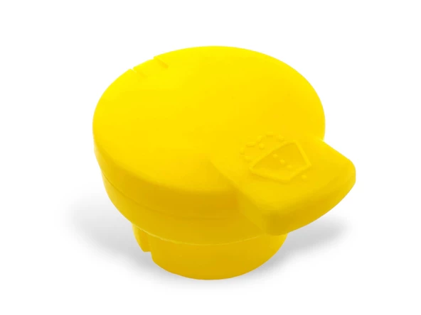 Su Fıskiye Depo Kapağı - Renault Fluence Clio 4 Megane 3 - Resim 3