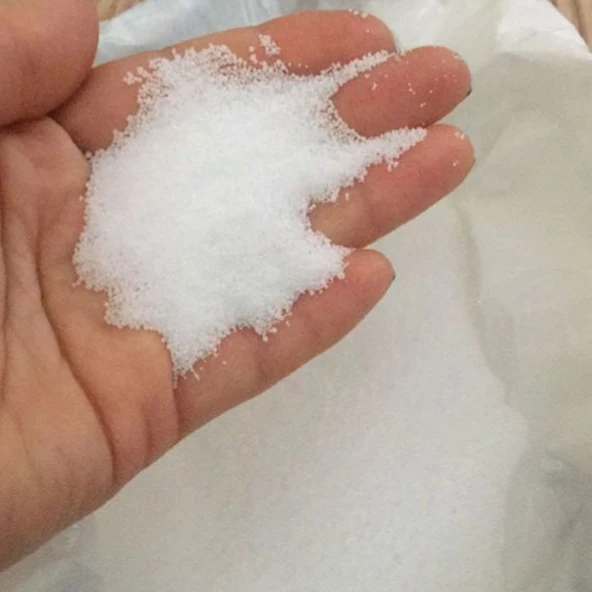 Mum Sertleştirici Starin (1 KG) - 2