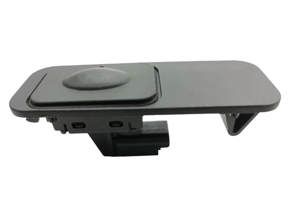 Fluence Bagaj Kapak Açma Butonu Düğmesi - Renault 906061562R
