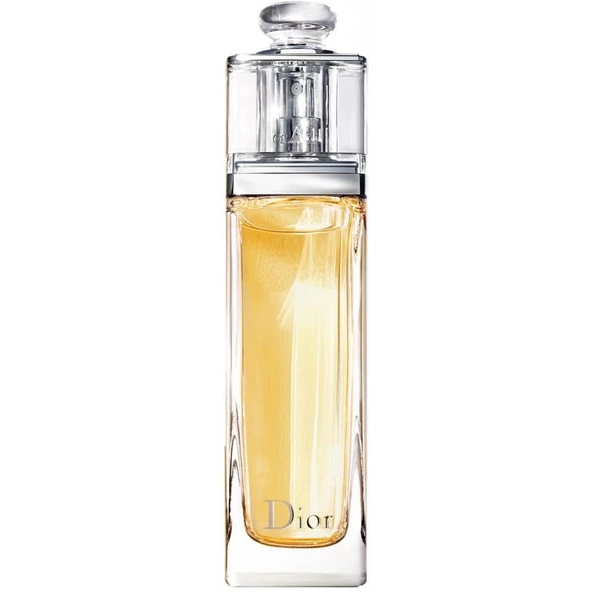 Dior Addict Edt 100 Ml Kadın Parfüm
