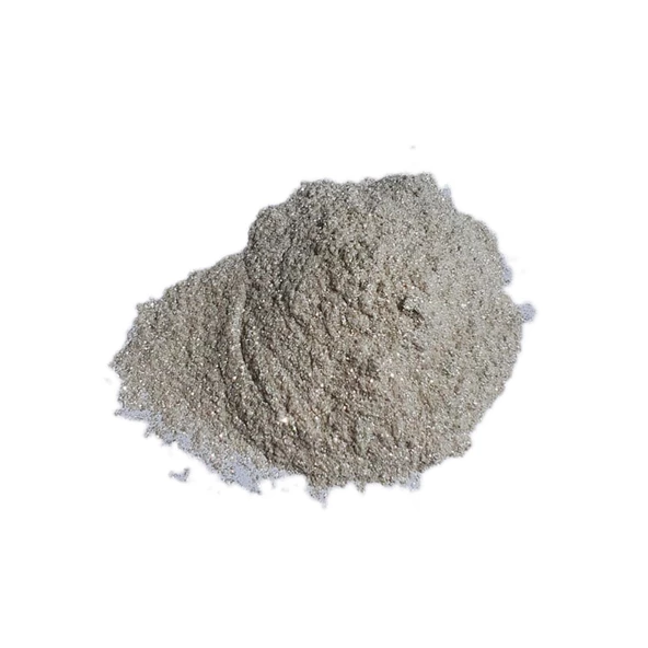 Toz Sedef Boya Mika Kozmetik Boya 5 GR Beyaz