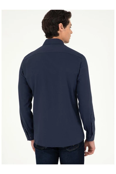 U.S. POLO ASSN. ERKEK KAZAK G081GL004-000-1962440 - 9