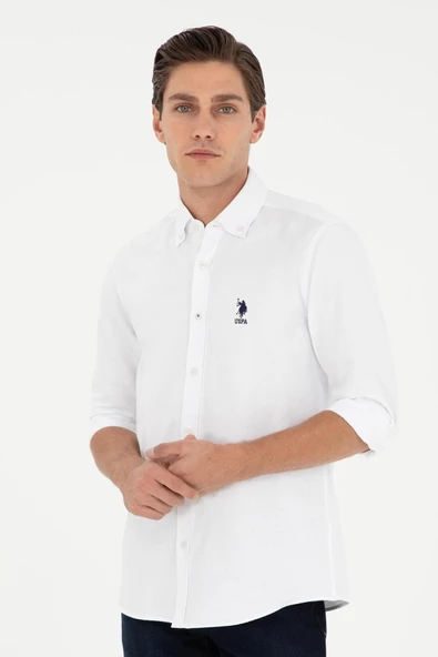 U.S. POLO ASSN. ERKEK KAZAK G081GL004-000-1962440 - 10