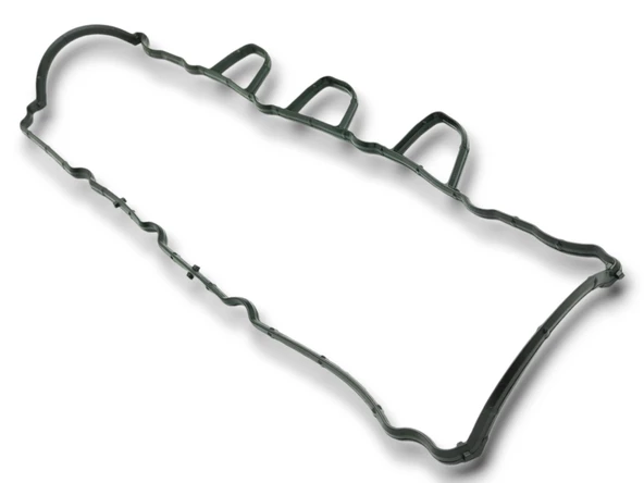 Renault 1.5 Külbütör Kapağı Contası - Fluence Megane Kangoo 3 Scenic 3 Dacia Duster Lodgy Logan Clio 4 7701070607 8200629199 - 5