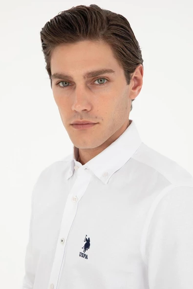 U.S. POLO ASSN. ERKEK KAZAK G081GL004-000-1962440 - 11