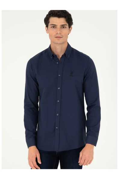 U.S. POLO ASSN. ERKEK KAZAK G081GL004-000-1962440 - 6