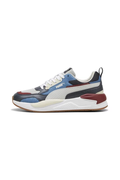 Puma X-Ray Square Ayakkabı - 3