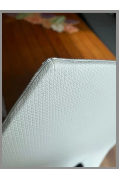 HOLMER Kids Organik Altıgen Oyun Alanı Yatağı - 4