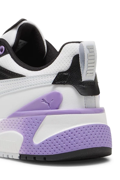 PUMA KADIN AYAKKABI R78 DİSRUPT 39767503 - 2