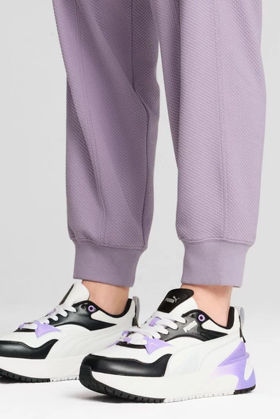 PUMA KADIN AYAKKABI R78 DİSRUPT 39767503 - 3