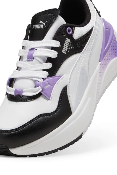 PUMA KADIN AYAKKABI R78 DİSRUPT 39767503 - 8