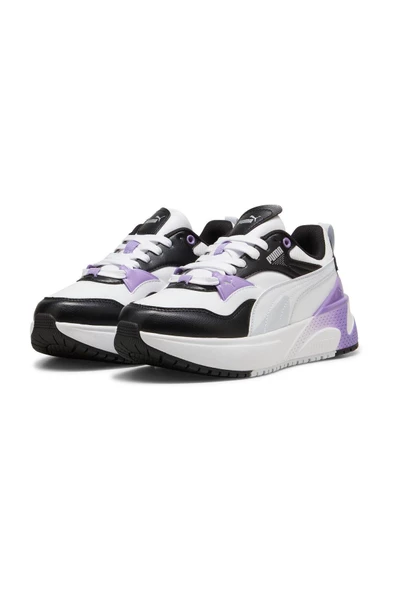 PUMA KADIN AYAKKABI R78 DİSRUPT 39767503