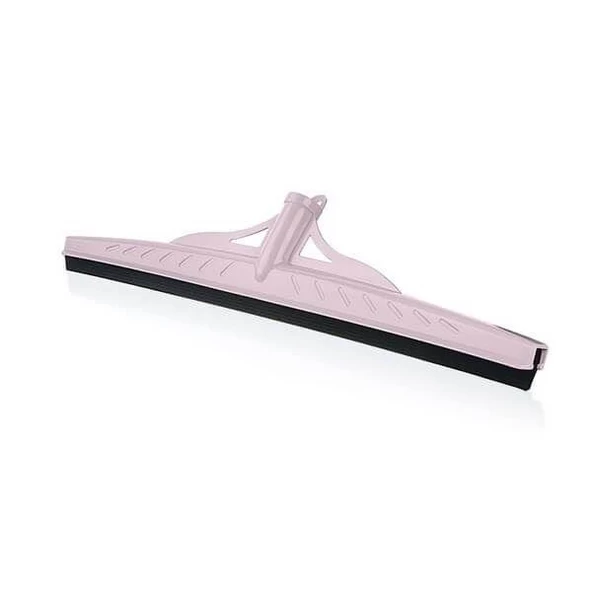 Titiz TP-556 Çift Uçlu Çekçek Çekpas Yersil Çeksil Kauçuk Lastikli Vidalı - 55 Cm. - 1 Adet
