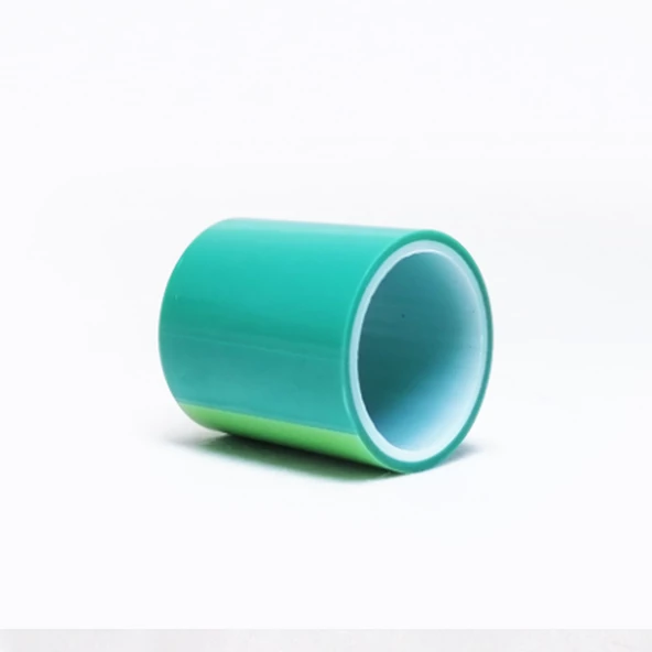 Epoksi Reçine Bandı 5 CM (5 Metre)