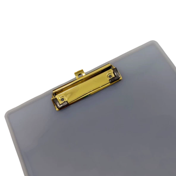 Epoksi Silikon  Kalıp Sekreterlik Kalıbı 32.5X23.5 CM - Resim 3