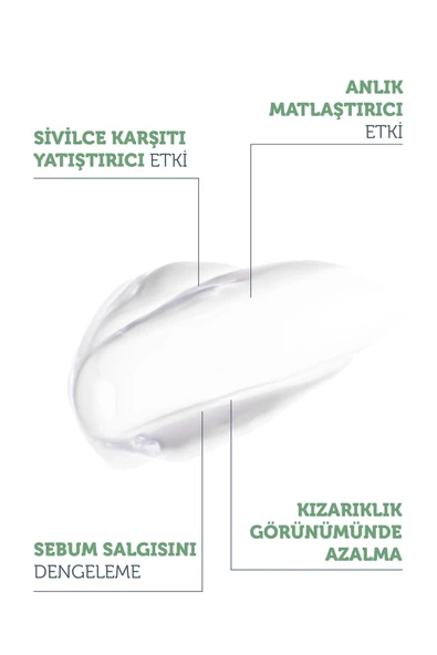 The Purest Solutions T-ZONE Oil Eraser - 3