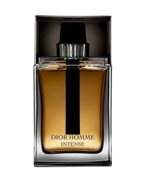Dior Homme Intense Edp 100 Ml Erkek Parfüm