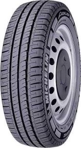 Michelin 225/65R16 112/110R   Agilis 3 Dt Yaz Lastiği (2024)