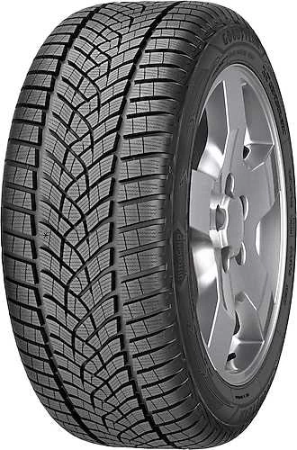 Goodyear 215/60R18 98H Ultragrip Perfromace + Suv Kış Lastiği (2024)