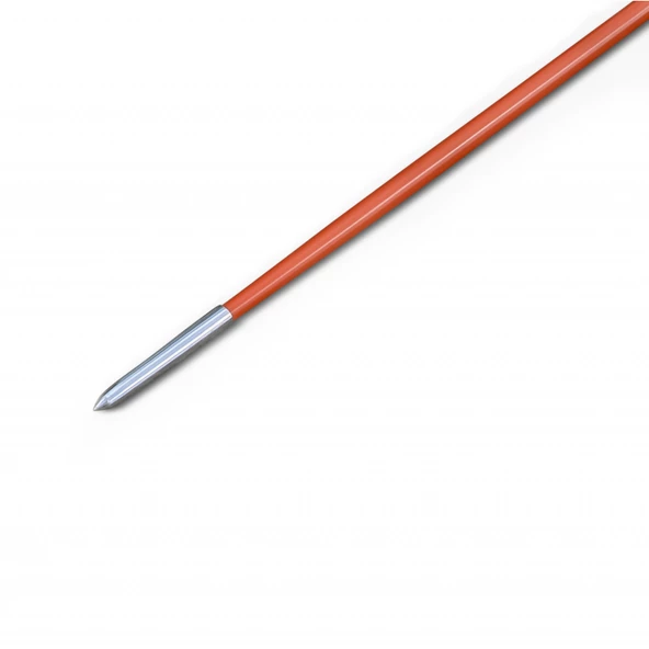 Vinex Aero Cirit 300 G - 2