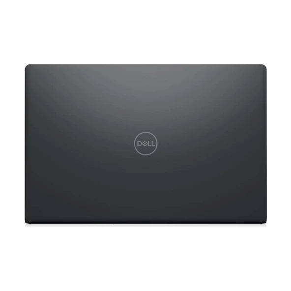 Inspiron 3520 I35202011U İ5-1235U 16 GB Ram 512 GB SSD 15.6 Inç Freedos Notebook - Resim 6