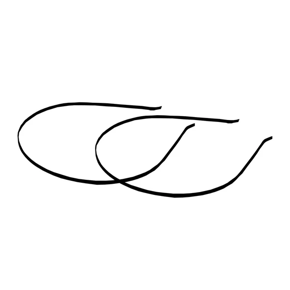 Süslenmemiş Tel Taç Metal 3 MM (12 Adet)  Siyah ürün görseli