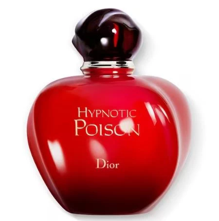 Dior Hypnotic Poison Edt 100 Ml Kadın Parfüm
