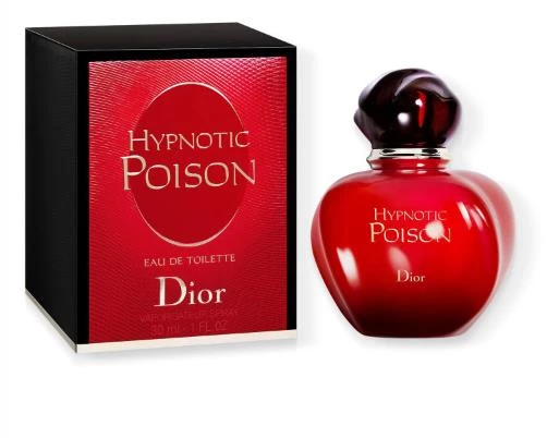Dior Hypnotic Poison Edt 100 Ml Kadın Parfüm - 2