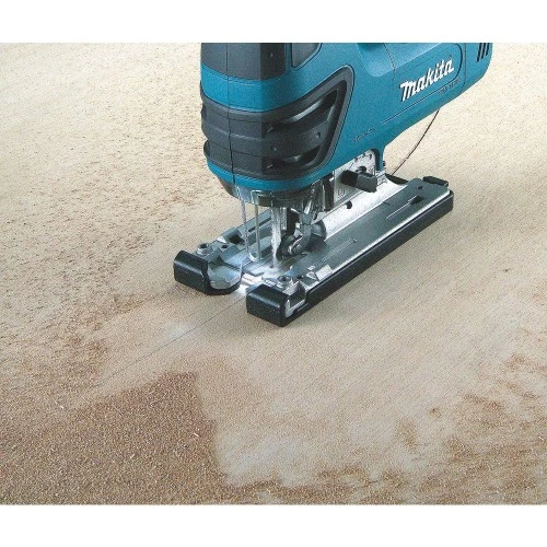 Makita 4350Fct Dekupaj Testere - 2