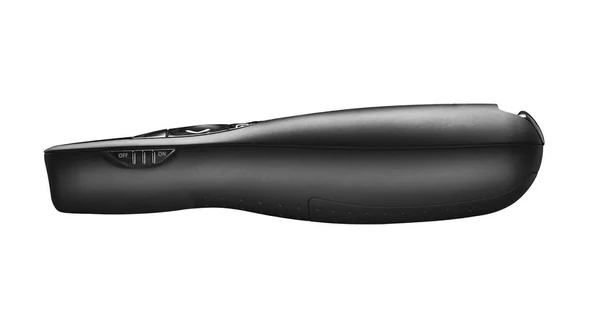 QPORT Q-SUN400 2.4GHZ USB LAZERLİ SUNUM KUMANDASI - 2