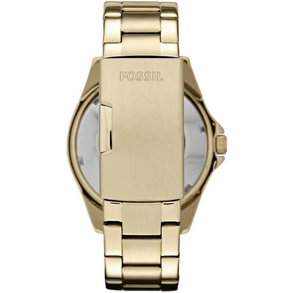 Fossil FES3203 Kadın Kol Saati - 3