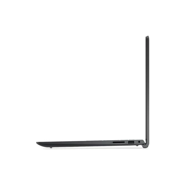 Inspiron 3520 İ5-1235U 16 GB 512 GB SSD 15.6" Windows 11 Pro I35202011U BT46 - Resim 4