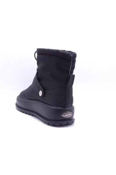 Guja 24K401 Kadın Bot Siyah 36-40 - 5