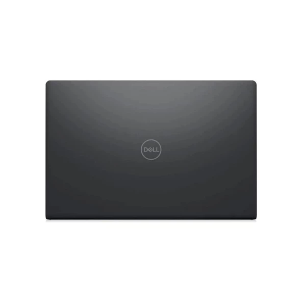 Inspiron 3520 İ5-1235U 16 GB 512 GB SSD 15.6" Windows 11 Pro I35202011U BT46 - Resim 5