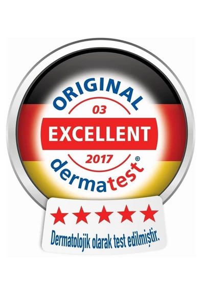 Önlem Yetişkin Hasta Bezi Büyük Boy ( Large) 30 Adet - Resim 5