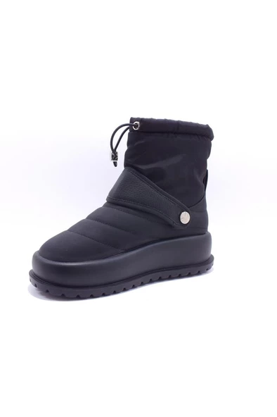 Guja 24K401 Kadın Bot Siyah 36-40 - 3