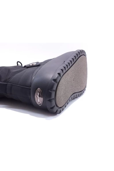 Guja 24K401 Kadın Bot Siyah 36-40 - 7