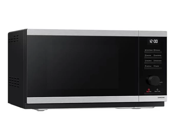 Samsung MW4000D MS23DG4504GTTR 23 lt Mikrodalga Fırın - 3