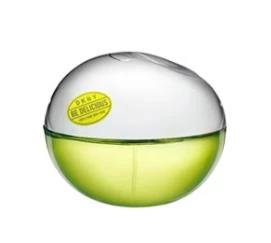 Dkny Be Delicious Edp 50 Ml Kadın Parfüm